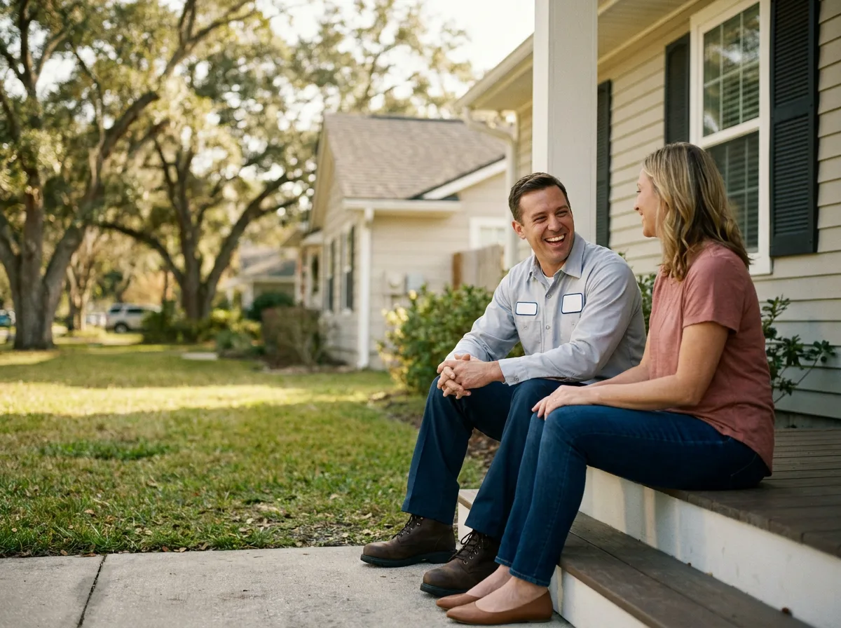 Septic tank pumping FAQs for Jessieville, AR